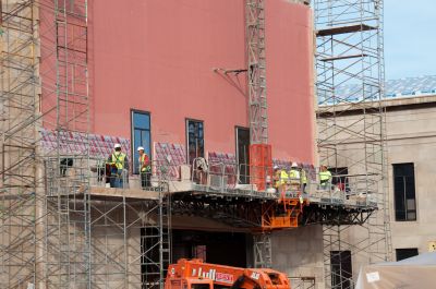 Planning Your Project